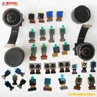 Camera Phone Phone Camera Module China Factory Good Price 2M - 24MP Camera Pcb Mobile Phone Cmos Camera Module