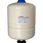 Pressure Tank Low Pressure International Standard Pressure Tank