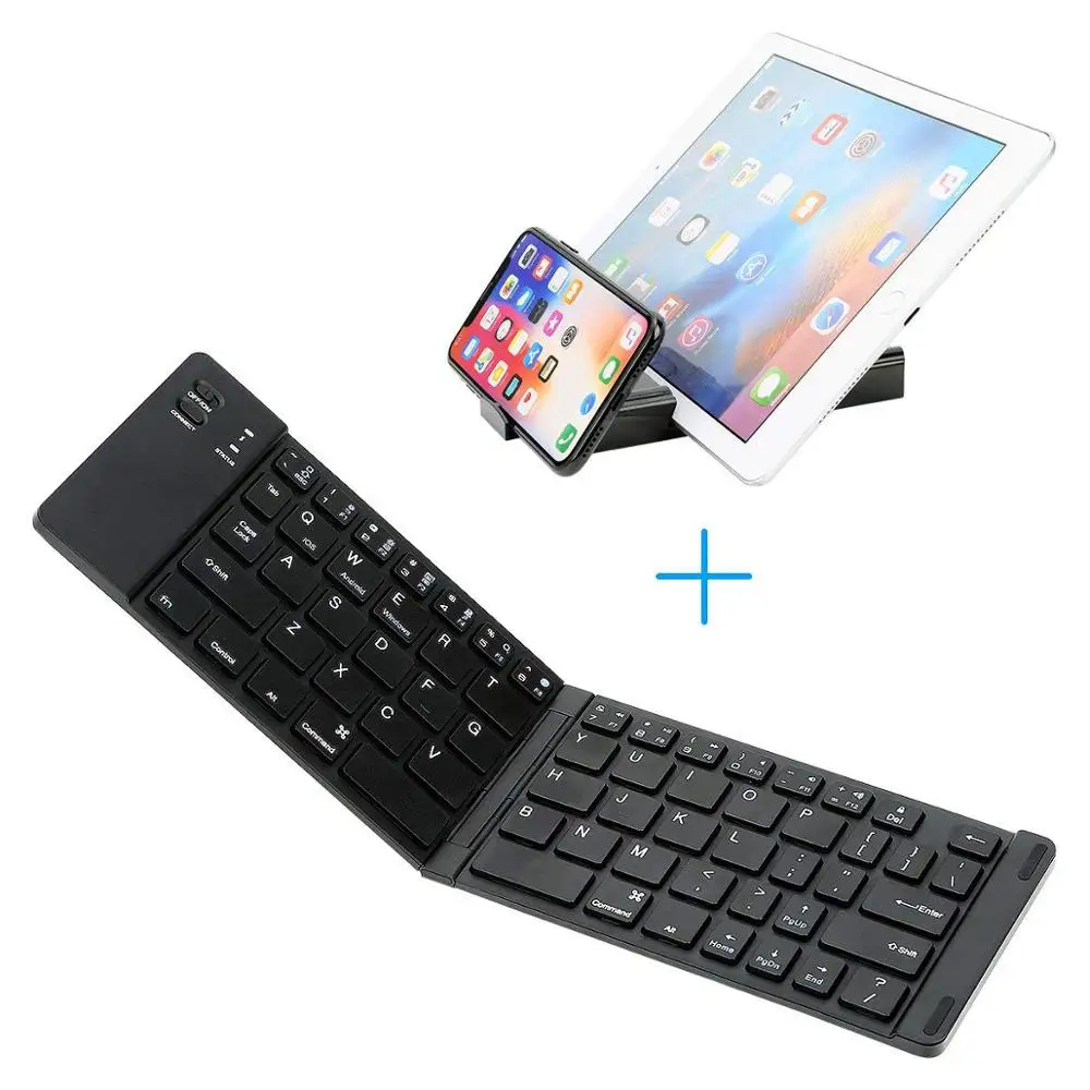 bluetooth keyboard korean