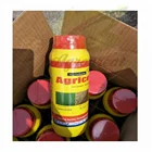 Insecticide Manufacturer Mixed Insecticide Acaricide Lufenuron 5% + Emamectine Benzoate 2% SC