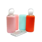 Abs Pmma Pc Pp Pom Pa Silicon Rubber Rubber Moulding OEM Customized Rubber Prototype Vacuum Forming Mould