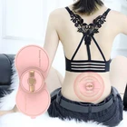 Massager Massager Electric Best Sellers Handheld Trigger Point Electric Neck Shoulder Back Massager