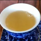 Tea Tea And Teas Free Samples Top Quality Flower Tea Fujian Jasmine Green Tea
