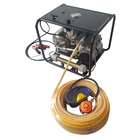 China Scooter Amazon Hot Sale Hot Selling China Supplier Underwater Sea Scooter For Diving Equipment