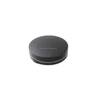 Bb Case Metalization Cosmetic Air Cushion BB Foundation Empty Makeup Case