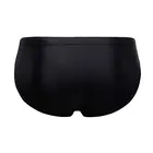 Beachwear Mens Beachwear Swimwear Beachwear Men 100% Shiny Nylon Swim Brief