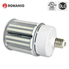 Cob Corn Corn Light 120w UL High Power Warehouse E39 E40 High Bay Bulb 100W 120W Led Cob Corn Light
