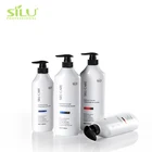 Hair Shampoo Anti-dandruff Shampoo Custom Logo Anti-dandruff Hair Care Shampoo Vitamin V Essence Smoothing Shampoo Hair