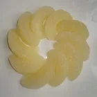 Pear Canned Pear 850g High Quality Canned Pear In Heavy Syrup In China On Sale