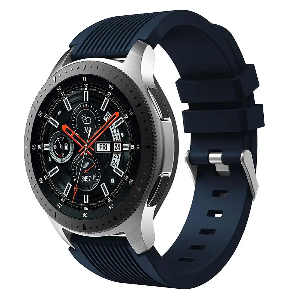Ремешок Для Samsung Galaxy Watch 3