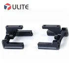 Motorcycle Aluminum Housing Motorcycle Parts Motorcycle Parts And Accessories