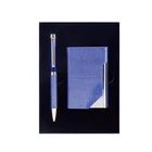 Gift Corporate Corporate Gift Sets Gift Box Corporate Gift Set Wholesale Business Gift Set With Pen Card Holder