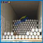 Flex DERFLEX PVC Flex Banner Frontlit Banner Backlit Banner Fabric Rolls