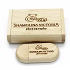 Memory Stick 16gb Large Capacity USB Memory Stick Car USB Music Receiver 2.0 USB Adapter 8GB 16GB 32GB 64GB