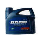 Oil Energy V Diesel Engine Oil CI-4 Full Synthetic Oil 5W/30 5W/40 10W/40