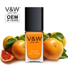 Get Polish Water Based Nail Polish/halal Nail Polish