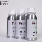 Essential Essential Oils For Diffusers 500ml/120ml/ 5kg/25kg Tonemy Aroma Essential Oil For Aroma Diffuser