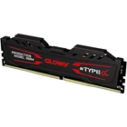 Ddr Ram Memory Gaming Desktop Ddr 4 Pc Ram 8gb 2400 2666mhz Original Chips Game Memory