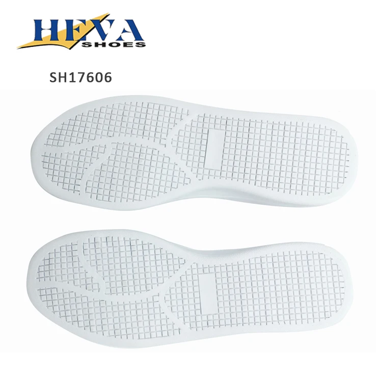 Spring and Autumn white sports casual shoes student shoes