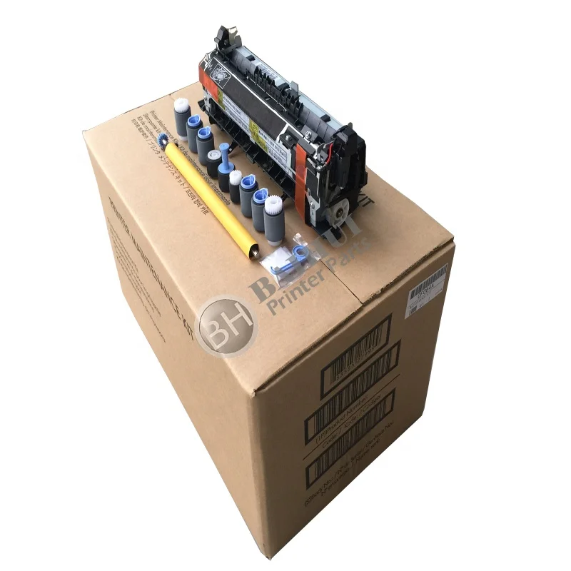 Laserjet M600 M601 M602 M603 