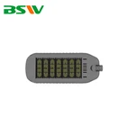 Air Street Led Lamp Street Air Force 1 LED Street Lamp BSW Factory Price Quality Assurance