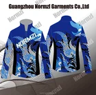 Dance Jacket New Design Custom Dance Team Jacket Warm Up Suits Sublimation Sport Dance Jacket