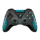 Ps2 Gamepad Phone OEM Wholesales Game Pad Control Gamepad Cell Phone Gamepad For Ps2 Controller For Clash Royale