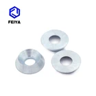 Customized Washers Countersunk Washers Customized Nonstandard Countersunk Head Washers