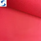 Pvc Textile REACH 100% Polyester 210D 300D 600D Oxford Fabric PVC Coating Textile