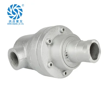 companies looking for sales agents wide flange 1 inch rotary joint oil passage