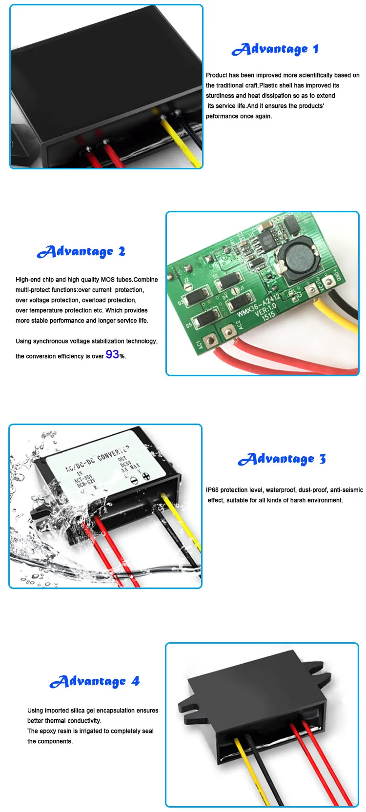 ac dc converter