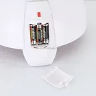 Toy Plastic Sensor Bin Plastic Sensor Garbage Bin Kids Toy Hot Sale/GYT6-6B-YHP