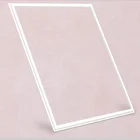 Family Family Series ANTI-GLARE Recessed Ceiling Light Ceiling Downlight Led Down Light For Project