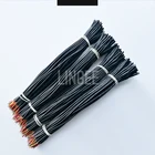 Temperature Temperature Linge LS1820 Digital Temperature W/O Probe MADE IN CHINA