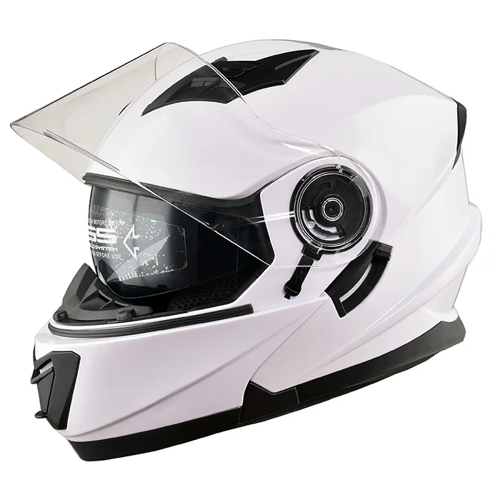 flip up motorcycle helmets for sale