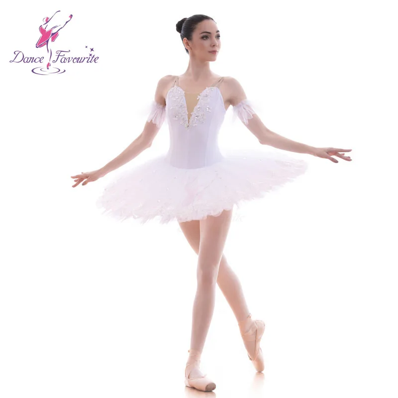 Hub Buigen Justitie 7 Layers Of Stiff Tulle Ballet Tutu For Child And Adult Standard Sizes Swan  White Ballet Dance Costume Pancake Tutus Bll048 - Buy Pancake Ballet Tutu,White  Tutu,Ballerina Dress Product on Alibaba.com