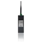 Mobile Dual Sim 4g Lte Modem Mobile Dual Sim Wifi Wireless WiFi With Failover Router Openvpn IPSEC PPTP L2PT