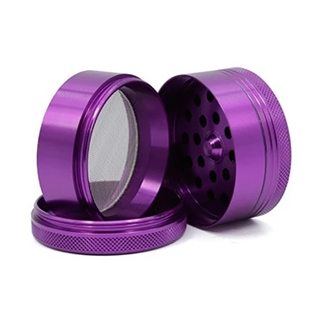 herb-grinder-20.jpg