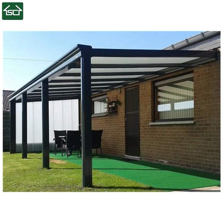 Buy Patio Canopy,Terrace Roof,Terrace 