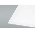 120lm/w Led Led Led Panel Price Warehouse In Germany TUV UGR<19 595x595 620x620 36w 40w 120lm/w Led Light Panel