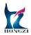 Ningbo Hongzi Beauty & Hairdressing Equipment Co., Ltd.