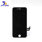 Phone Iphone Unlocked OEM Full New Original Mobile Phone Lcd Replacement For Iphone 7 Phone Unlocked Original Lcd Digitizer Screen