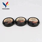 Leather Hot Sell 50ml Traditional Solid Shoe Polish For Leather From Directly Manufacturer With OEM Service
