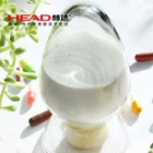 Pharmaceutical Hpmc Pharmaceutical Excipient-Hydroxypropyl Methyl Cellulose HPMC