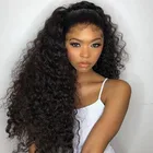 Cambodian Hair Weave Curly Hair Bundles Raw Cambodian Curly Virgin Hair Weave Wholesale Vendor Cambodian Hair Unprocessed Cuticle Aligned Hair Bundles