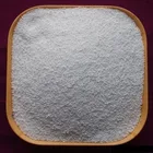 Material Sodium Carbonate The Raw Material For Detergent