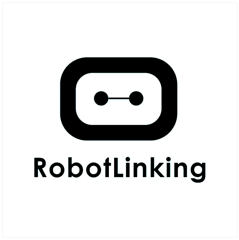 Shenzhen Robotlinking Technology Co., Ltd.