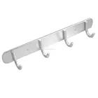 Hose Bracket Mount Pipe Brackets Hose Pipe Mounting Bracket