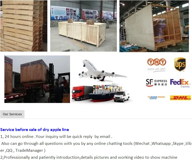 China Manufacturer's New Stainless Steel Automatic Peanut Groundnut Grading Sorting Machine Motor Engine Nuts Corn Soybean supplier