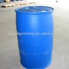 Butyl Benzyl Phthalate Butyl Benzyl Phthalate BBP -85-68-7